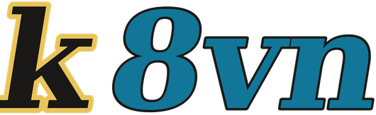 k8vn logo
