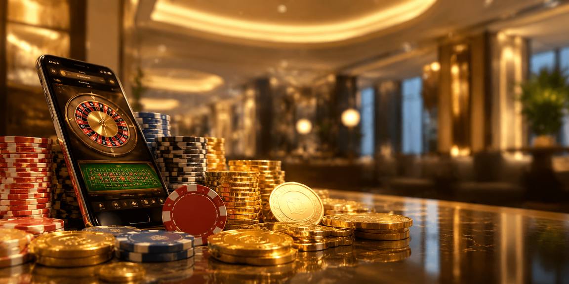 k8vn Roulette Pháp