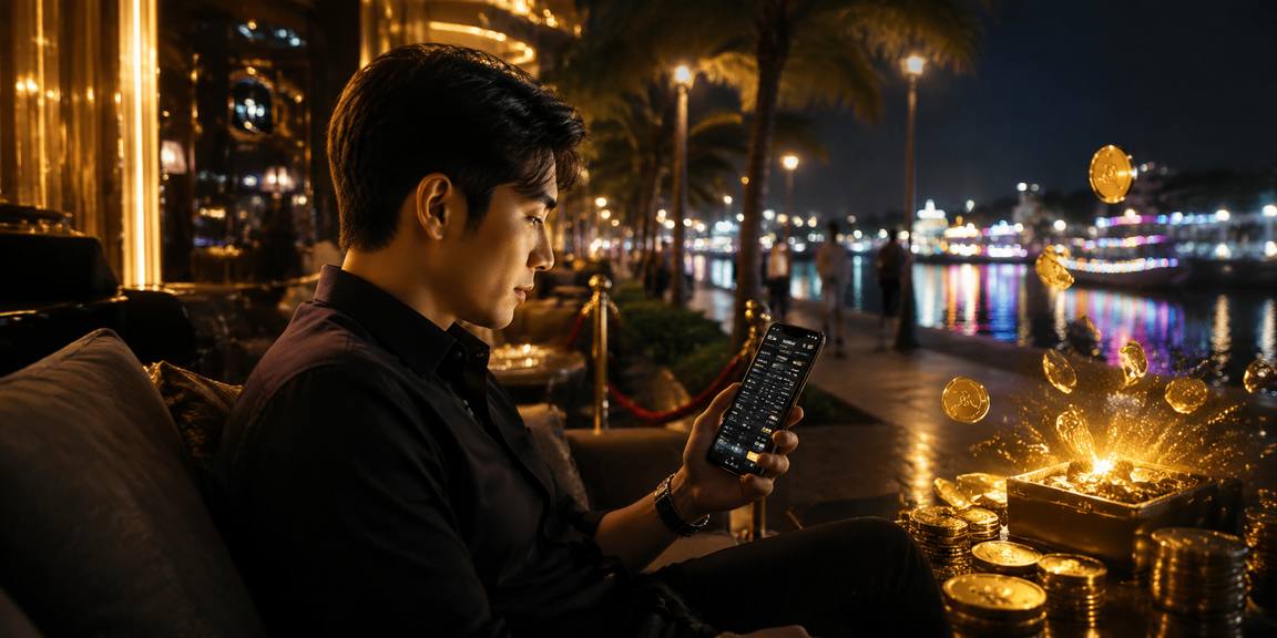 k8vn Điều khoản áp dụng khi bạn dùng k8vn