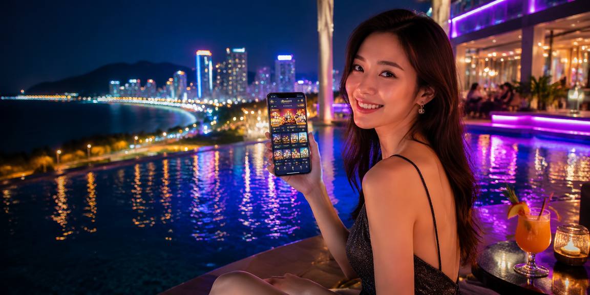 k8vn Slot Binh Minh có gì ở k8vn?