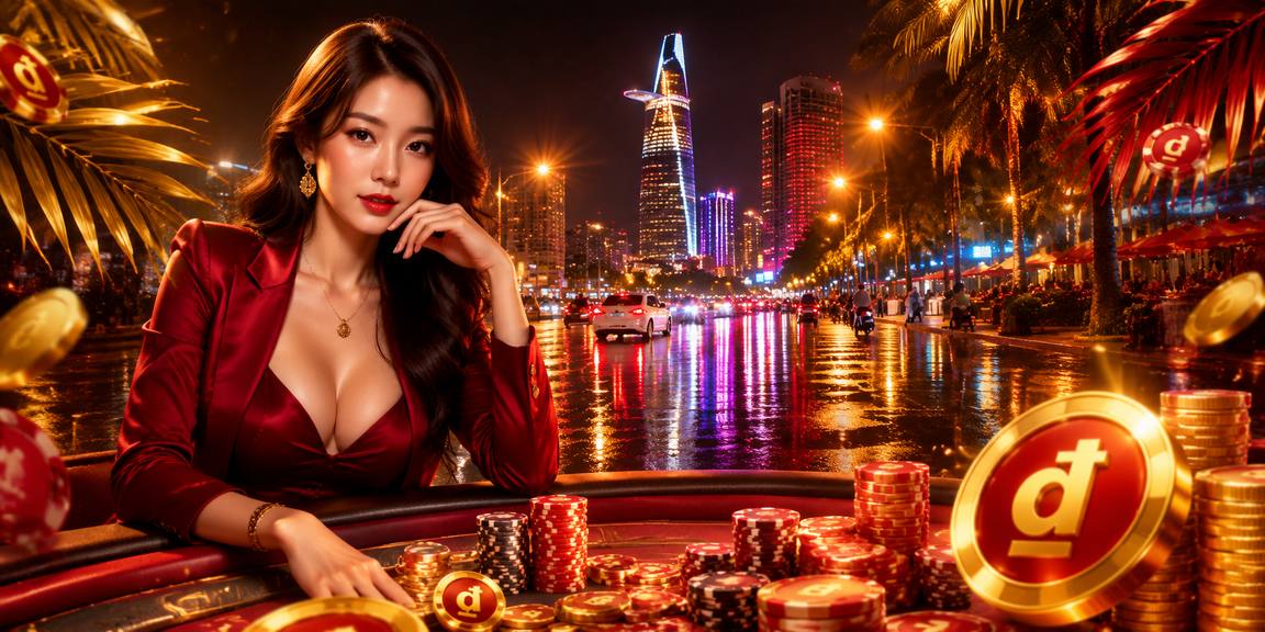 k8vn Vào tài khoản k8vn — nhanh, gọn, không rắc rối