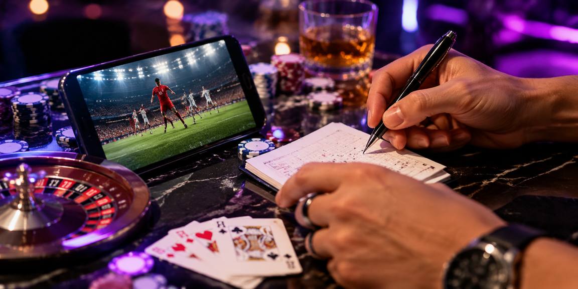 k8vn Chúng tôi có gì trong sảnh Live Casino