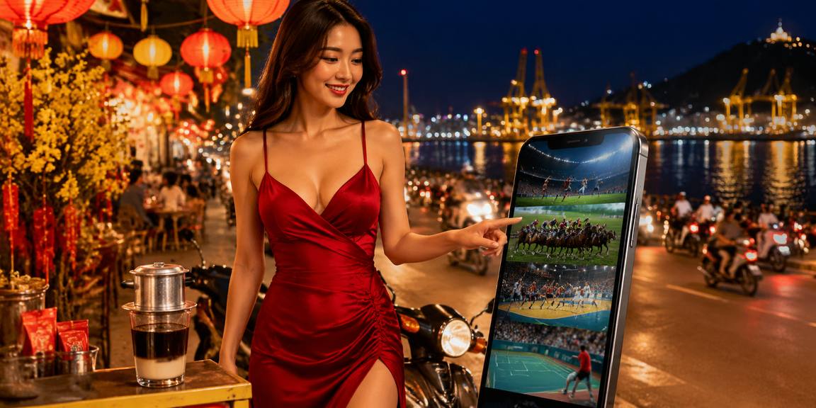 k8vn Tìm câu trả lời nhanh về tài khoản k8vn